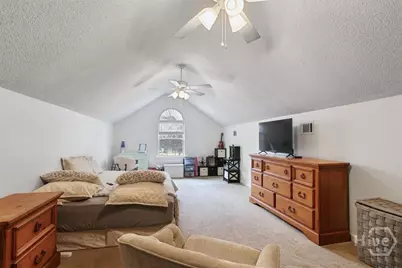 140 Jamestown Drive, Rincon, GA 31326 - Photo 30