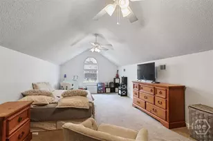 140 Jamestown Dr, Rincon, GA 31326 - Photo 30