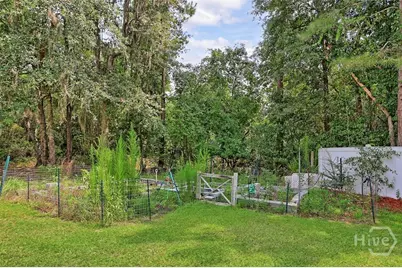 140 Jamestown Drive, Rincon, GA 31326 - Photo 46