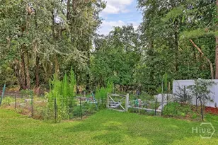 140 Jamestown Dr, Rincon, GA 31326 - Photo 46