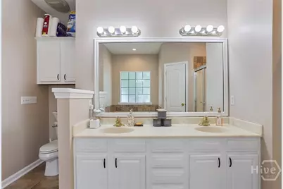 140 Jamestown Drive, Rincon, GA 31326 - Photo 20