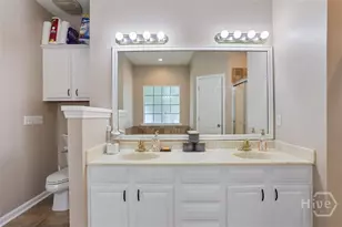 140 Jamestown Dr, Rincon, GA 31326 - Photo 20