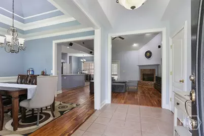 140 Jamestown Drive, Rincon, GA 31326 - Photo 4