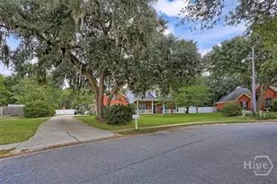 140 Jamestown Dr, Rincon, GA 31326 - Photo 2