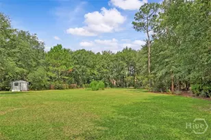 140 Jamestown Dr, Rincon, GA 31326 - Photo 44