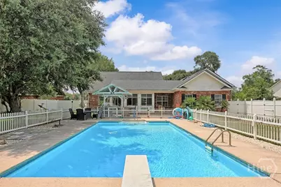 140 Jamestown Drive, Rincon, GA 31326 - Photo 36