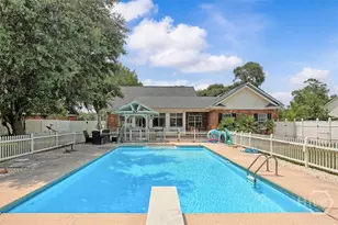 140 Jamestown Dr, Rincon, GA 31326 - Photo 36