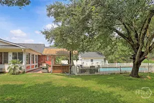 140 Jamestown Dr, Rincon, GA 31326 - Photo 42