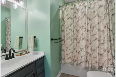 140 Jamestown Drive, Rincon, GA 31326 - Photo 24