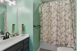 140 Jamestown Dr, Rincon, GA 31326 - Photo 24