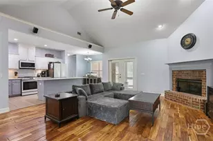 140 Jamestown Dr, Rincon, GA 31326 - Photo 8