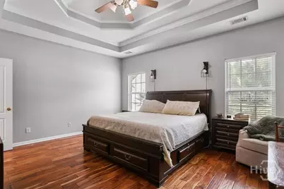 140 Jamestown Drive, Rincon, GA 31326 - Photo 16