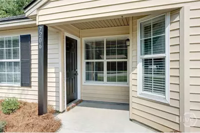 7206 Grant Street, Savannah, GA 31406 - Photo 4