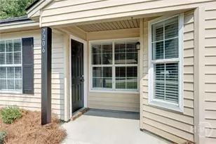 7206 Grant St, Savannah, GA 31406 - Photo 4