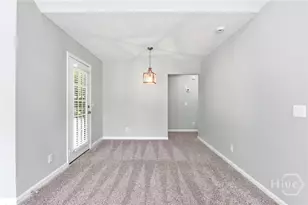 7206 Grant St, Savannah, GA 31406 - Photo 18