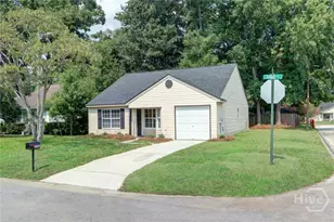 7206 Grant St, Savannah, GA 31406 - Photo 2