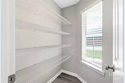 7206 Grant Street, Savannah, GA 31406 - Photo 14