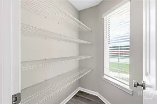 7206 Grant St, Savannah, GA 31406 - Photo 14