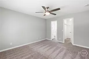 7206 Grant St, Savannah, GA 31406 - Photo 28