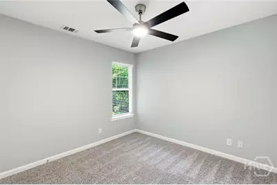 7206 Grant Street, Savannah, GA 31406 - Photo 20
