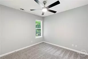 7206 Grant St, Savannah, GA 31406 - Photo 20