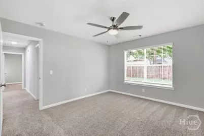 7206 Grant Street, Savannah, GA 31406 - Photo 26