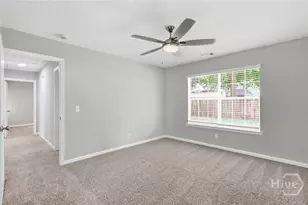 7206 Grant St, Savannah, GA 31406 - Photo 26
