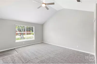 7206 Grant Street, Savannah, GA 31406 - Photo 6