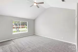 7206 Grant St, Savannah, GA 31406 - Photo 6