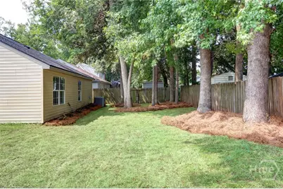 7206 Grant Street, Savannah, GA 31406 - Photo 34