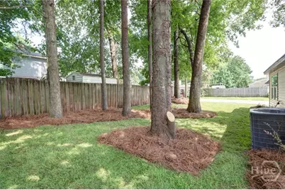 7206 Grant Street, Savannah, GA 31406 - Photo 32
