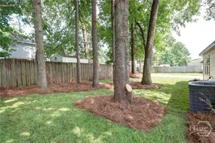 7206 Grant St, Savannah, GA 31406 - Photo 32