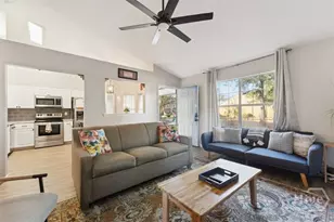 2207 Washington St, Savannah, GA 31406 - Photo 2
