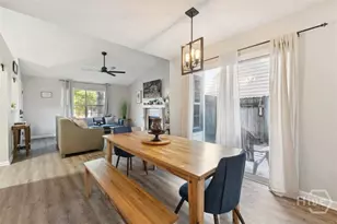 2207 Washington St, Savannah, GA 31406 - Photo 4
