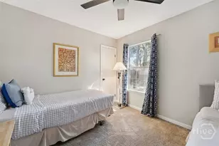 2207 Washington St, Savannah, GA 31406 - Photo 22