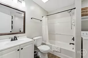 2207 Washington St, Savannah, GA 31406 - Photo 24