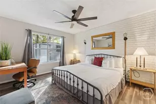 2207 Washington St, Savannah, GA 31406 - Photo 12