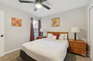 2207 Washington St, Savannah, GA 31406 - Photo 18