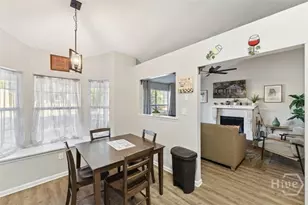2207 Washington St, Savannah, GA 31406 - Photo 10
