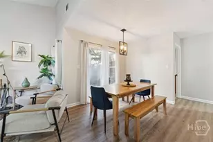 2207 Washington St, Savannah, GA 31406 - Photo 8