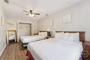 2207 Washington St, Savannah, GA 31406 - Photo 16