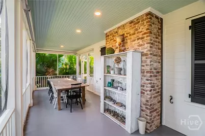 63 Magnolia Lane, Richmond Hill, GA 31324 - Photo 26