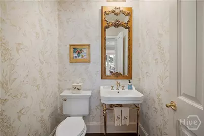 63 Magnolia Lane, Richmond Hill, GA 31324 - Photo 18