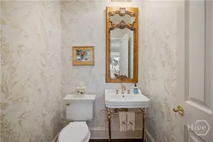 63 Magnolia Ln, Richmond Hill, GA 31324 - Photo 18