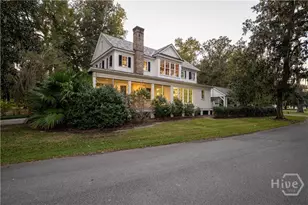 63 Magnolia Ln, Richmond Hill, GA 31324 - Photo 46