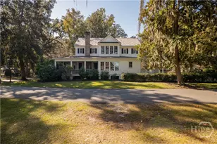 63 Magnolia Ln, Richmond Hill, GA 31324 - Photo 48