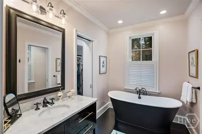 63 Magnolia Lane, Richmond Hill, GA 31324 - Photo 22