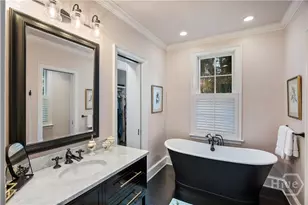 63 Magnolia Ln, Richmond Hill, GA 31324 - Photo 22
