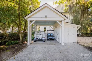 63 Magnolia Ln, Richmond Hill, GA 31324 - Photo 6