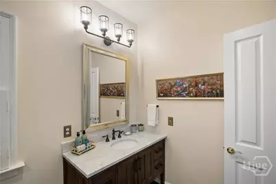 63 Magnolia Lane, Richmond Hill, GA 31324 - Photo 42